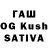 Экстази круглые CommandKtor