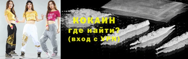 мяу мяу мука Беломорск
