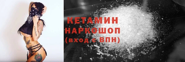 a pvp Балабаново